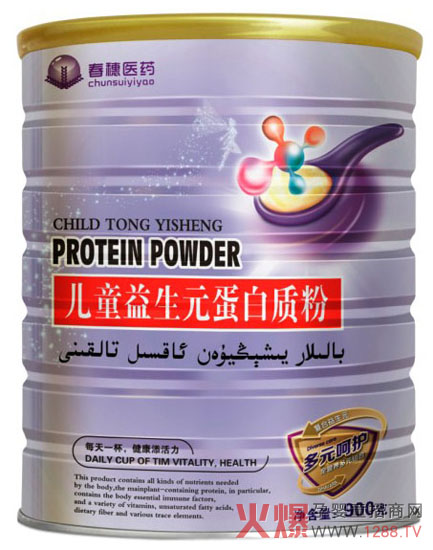 �����t(y��)ˎ��ͯ����Ԫ�����|����ô��