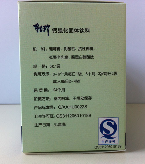 �����}��(c��)��