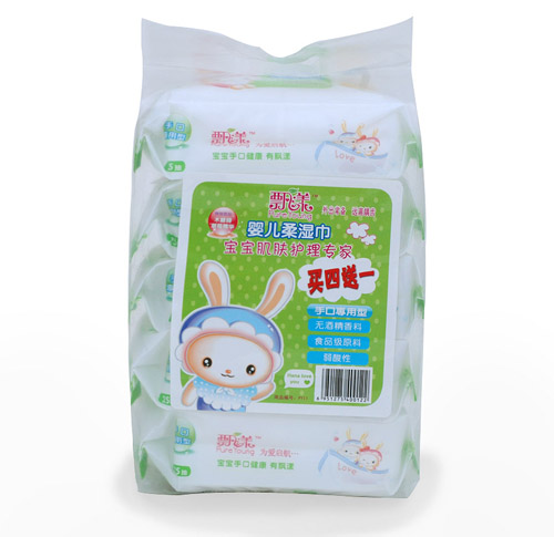 �h��yinge����25��