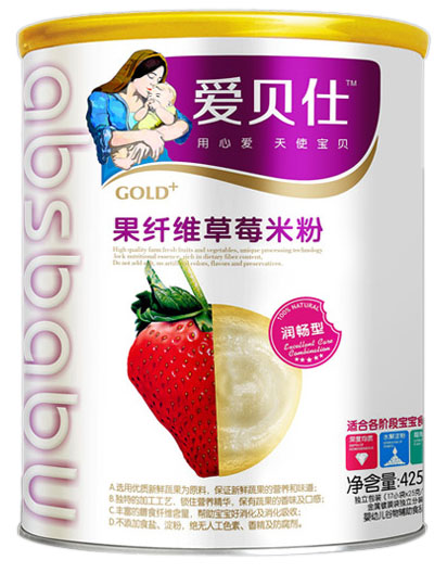 ��(��i)ؐ�˝�(r��n)���͹��w�S��ݮ�׷�