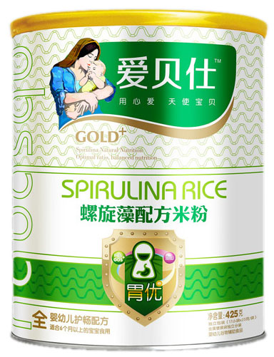 ��ؐ��������θ��(y��u)�䷽�׷�