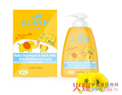 ���mؐԊϴ�l(f��)��ԡ����ô�ӣ�