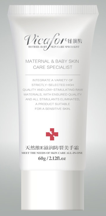 �S�Ǽ���Ȼ�SE�̝���������˪