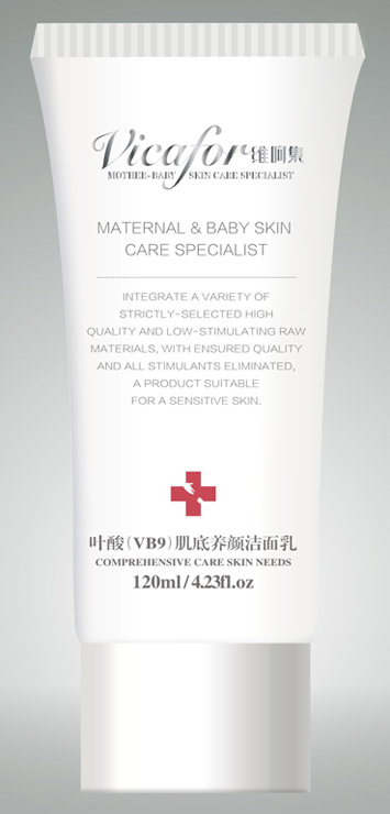 �S�Ǽ��~��(VB9)�����B(y��ng)�����