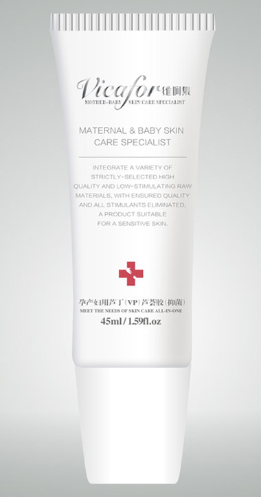 �S�Ǽ��Юa(ch��n)�D���J����VP���J�C�z���־���