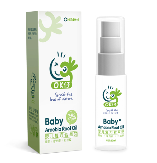 OK�Џ�(f��)���ϲ���