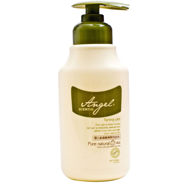 �������냺��������ˬϴ�l(f��)ˮ