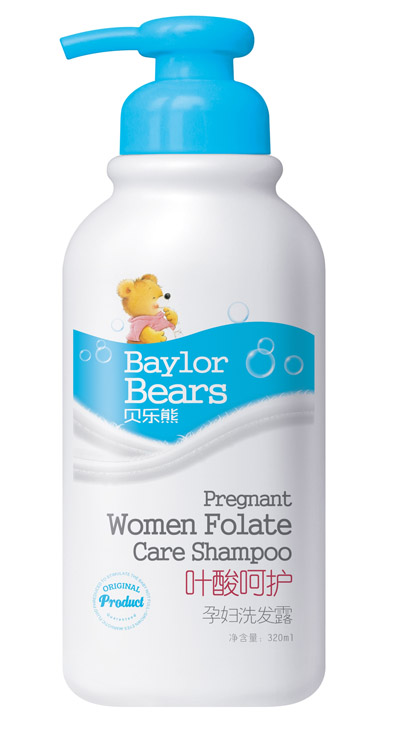 ؐ��(l��)���~����o(h��)yunfϴ�l(f��)¶320ML