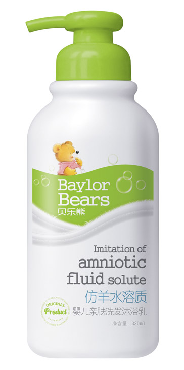 ؐ���ܷ���ˮ���|(zh��)ϴ�l(f��)��ԡ��320ML