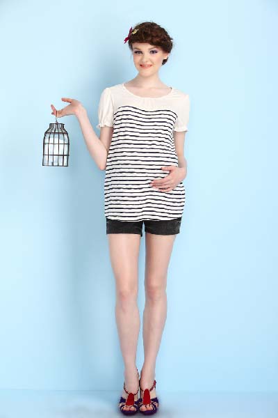 �������҈A�I(l��ng)�l�yyunf�b����