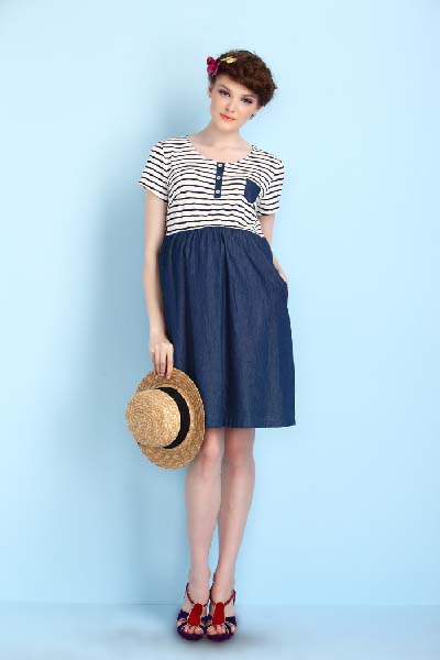 �������җl�yyunf�B��ȹ