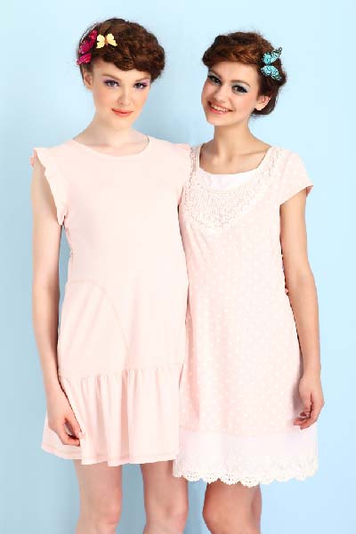 ��������yunf�B��ȹ