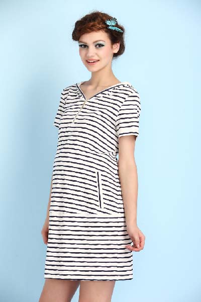 �������җl�y���yunf�B��ȹ