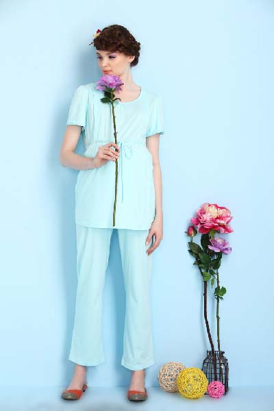 ���������{ɫyunf�b