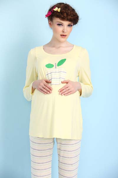 �������ҿɐۿ�ͨyunf�b