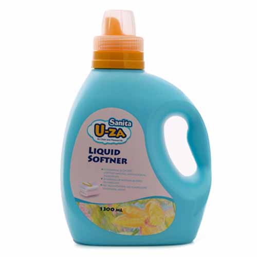 U-ZAyinge������현�