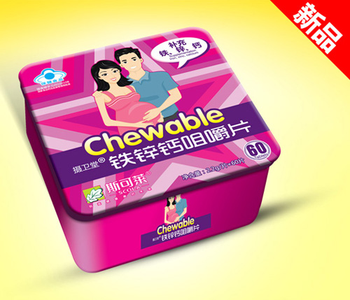 ˹���Ryunf�F�\�}�׽�Ƭ�F��