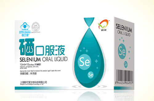 ���������ڷ�Һ