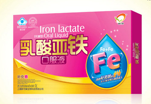 ���������၆�F�ڷ�Һ��10֧��