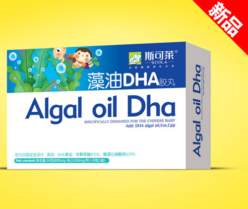 ˹���R����DHA�z��