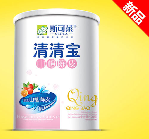 ˹���Rɽ��Ƥ���匚