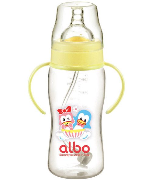 �ۘ�(l��)��PP�Ԅ�(d��ng)��ƿ300ml�Sɫ