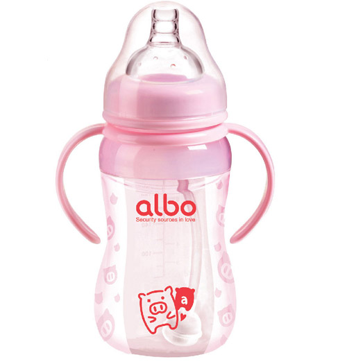 �ۘ������z�Ԅ�(d��ng)��ƿ260ml��ɫ