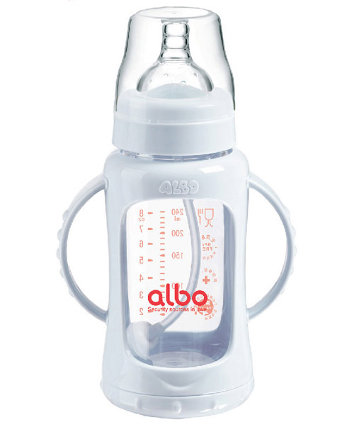 �ۘ��������Ԅ�(d��ng)������ƿ240ml��ɫ