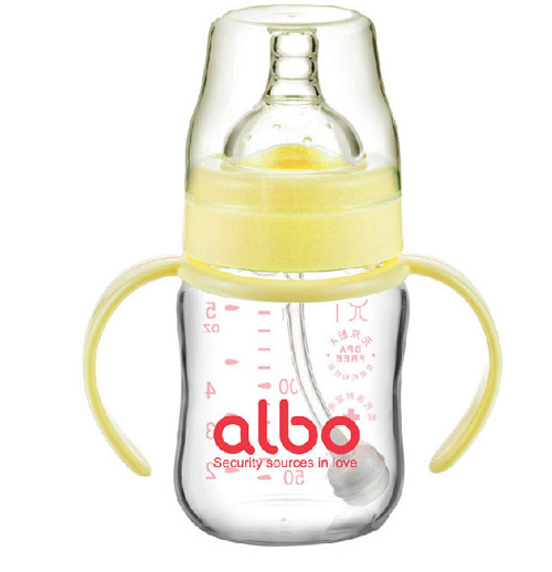 �ۘ����Ԅ�(d��ng)���@������ƿ150ml�Sɫ