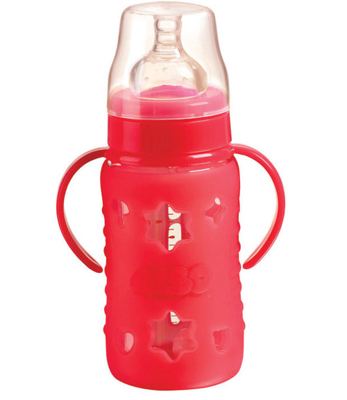 ��(��i)��(l��)�����z�М��Ԅ�(d��ng)������ƿ240m�tɫ