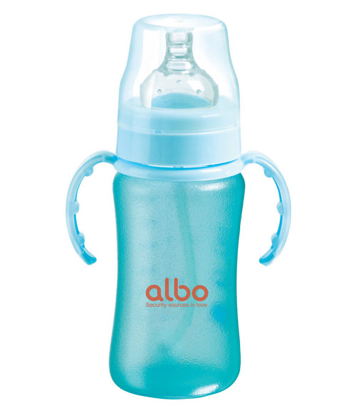 �ۘ������͸Мع��z������ƿ220m�{(l��n)ɫ