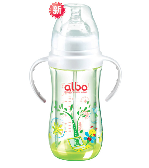 �ۘ�����ȫ�Ԅ�(d��ng)������ƿ��ɫ210ml