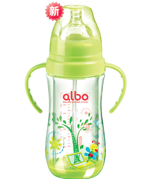 ��(��i)��(l��)����ȫ�Ԅ�(d��ng)������ƿ�Gɫ210ml