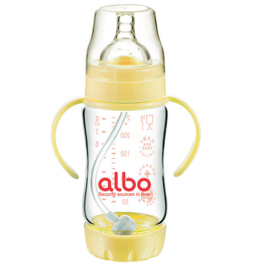 �ۘ��������Ԅ�(d��ng)�Ȳ�����ƿ240ml�Sɫ