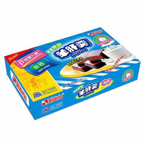 ķؐ�̼��}��θ�