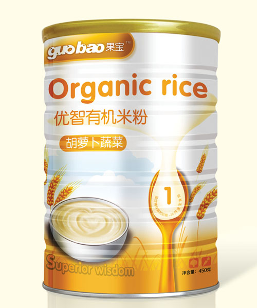 ������(y��u)���ЙC(j��)�׷ۺ��}���߲�