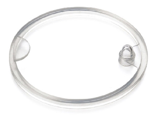 ��(��i)��(l��)��ˮ���ܷ�Ȧ����̖(h��o)��