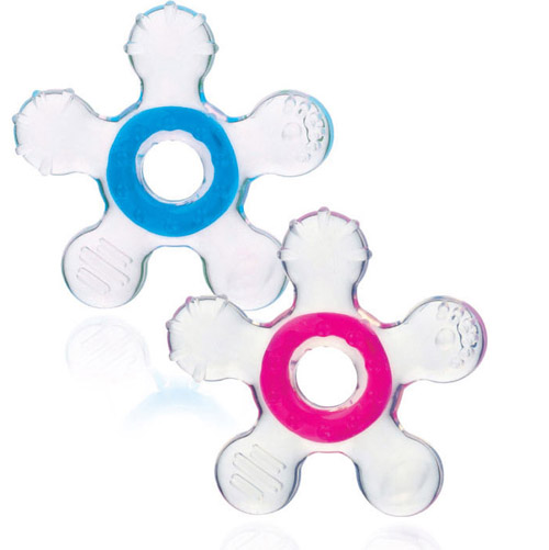 ��(��i)��(l��)��ȫ���zָ�й��X��