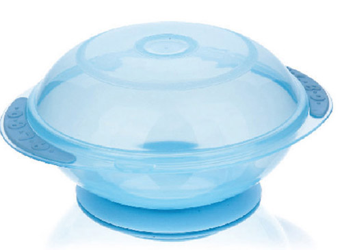 �ۘ������PӖ����