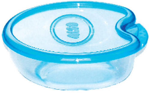 �ۘ����������{(l��n)ɫ