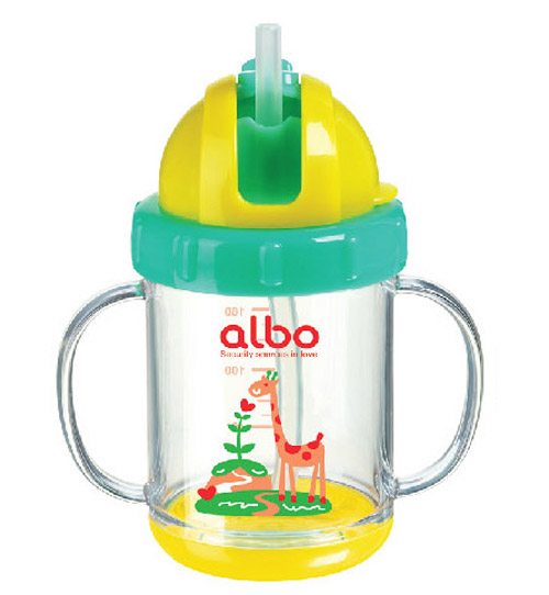 ��(��i)��(l��)����͸�W(xu��)�220m�Gɫ