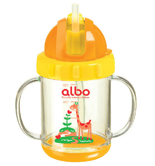 �ۘ�����͸�W(xu��)�220m�Sɫ