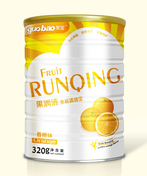 ������������b���匚���ζ��