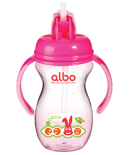 �ۘ������J�\(y��n)�ӱ�270ml��ɫ