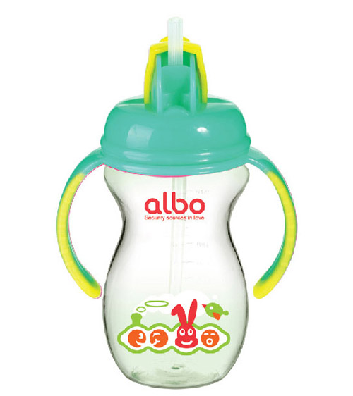 �ۘ������J�\(y��n)�ӱ�270ml�Gɫ