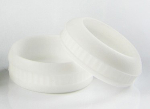 hibb標口徑防摔套