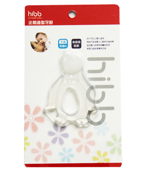 hibb���Z�������z