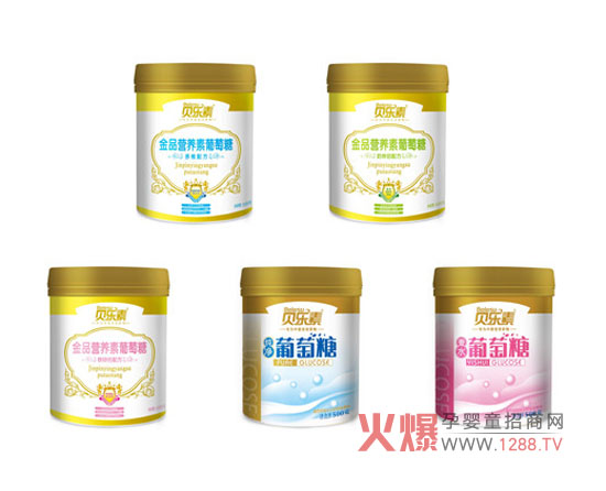 ���ؐ���ؽ�Ʒ�I(y��ng)�B(y��ng)��������