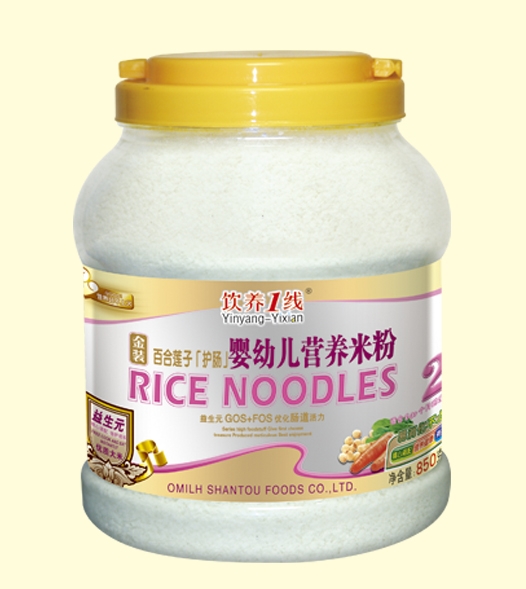 ��B(y��ng)1���ٺ�ɏ���o�c�׷�2��