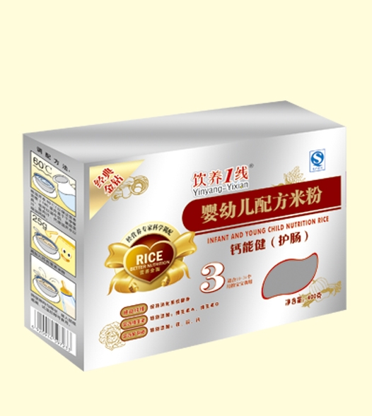 ��B(y��ng)1���}�ܽ����o�c���䷽�׷�3��